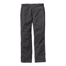 Guidewater-II-Pants_Forge-Grey.jpg