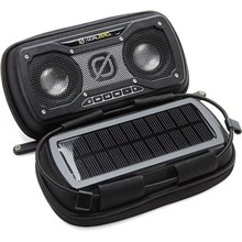 Rock_Out_2_Solar_Portable_Speaker_BLACK_1.jpg