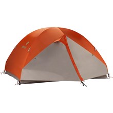Tungsten_3_Person_Tent2.jpg