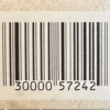 quakerbarcode